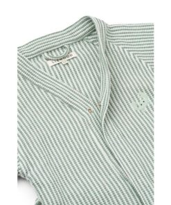 Ascendappare.shopb7b309b905 3