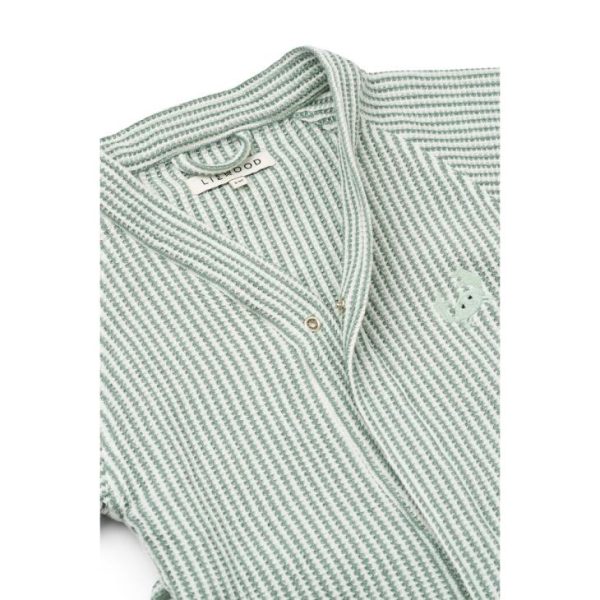 Ascendappare.shopb7b309b905 3