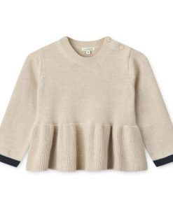 Ascendappare.shopb7ddfb263c 1