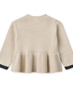 Ascendappare.shopb7ddfb263c 2