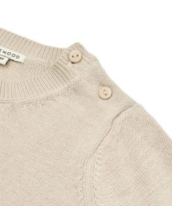 Ascendappare.shopb7ddfb263c 3