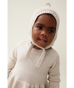 Ascendappare.shopb7ddfb263c 4