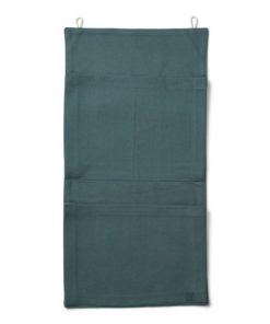 Ascendappare.shopb8281c5f2d 1