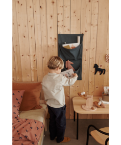 Ascendappare.shopb8281c5f2d 2