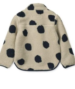 Ascendappare.shopb8729d8ecd 1