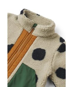 Ascendappare.shopb8729d8ecd 2