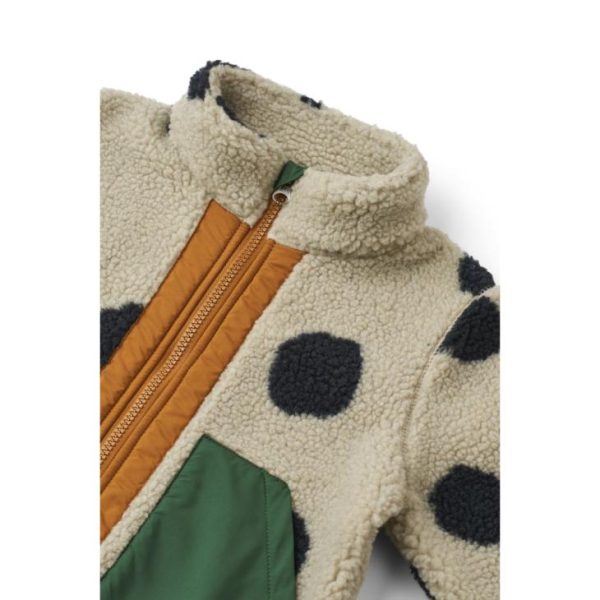 Ascendappare.shopb8729d8ecd 2