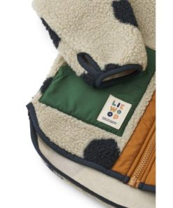 Ascendappare.shopb8729d8ecd 3