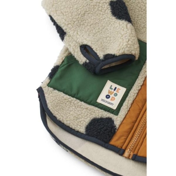 Ascendappare.shopb8729d8ecd 3