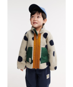 Ascendappare.shopb8729d8ecd 4