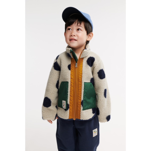 Ascendappare.shopb8729d8ecd 4