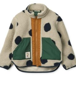 Ascendappare.shopb8729d8ecd 5