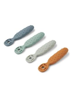 Ascendappare.shopb88a565876 1