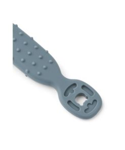 Ascendappare.shopb88a565876 2