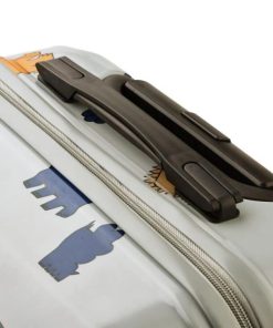 Ascendappare.shopb8e195e488 3