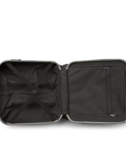 Ascendappare.shopb8e195e488 4