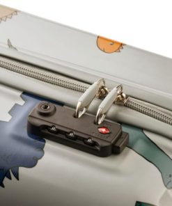 Ascendappare.shopb8e195e488 5