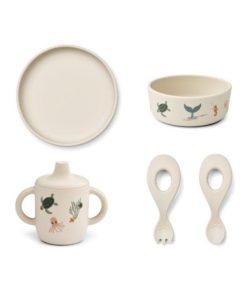 Ascendappare.shopb8e9c59a6c 2