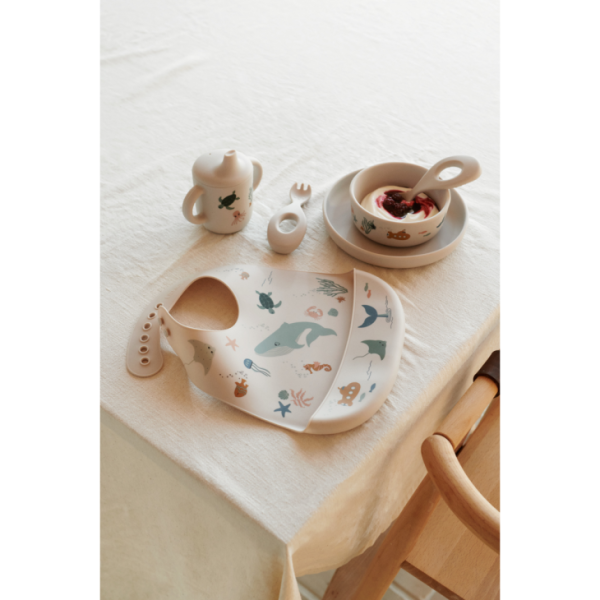 Ascendappare.shopb8e9c59a6c 3