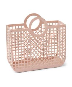 Ascendappare.shopb8f438b27c 1