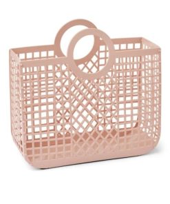 Ascendappare.shopb8f438b27c 2