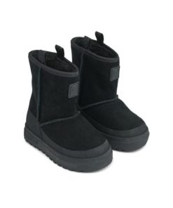 Ascendappare.shopb937c7e456 1