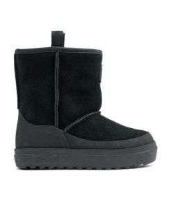 Ascendappare.shopb937c7e456 2