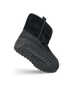 Ascendappare.shopb937c7e456 3