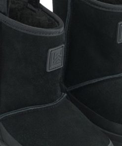 Ascendappare.shopb937c7e456 4