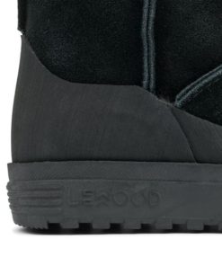 Ascendappare.shopb937c7e456 5