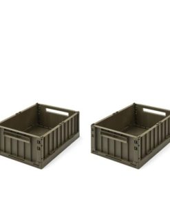 Ascendappare.shopb9c61c5e09 1