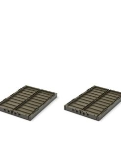 Ascendappare.shopb9c61c5e09 2