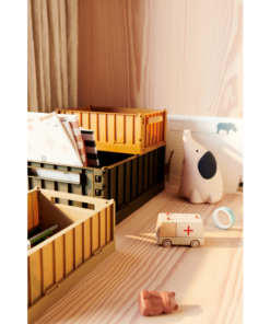 Ascendappare.shopb9c61c5e09 3