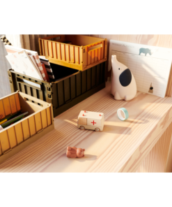 Ascendappare.shopb9c61c5e09 4