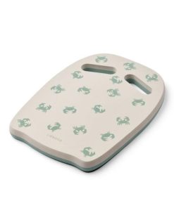 Ascendappare.shopba0f680de2 1