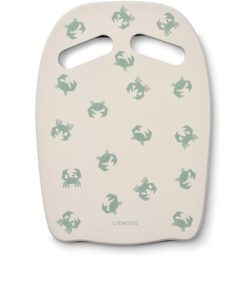 Ascendappare.shopba0f680de2 2