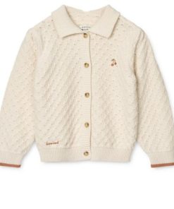 Ascendappare.shopba35671e06 1