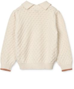 Ascendappare.shopba35671e06 2