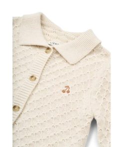 Ascendappare.shopba35671e06 3