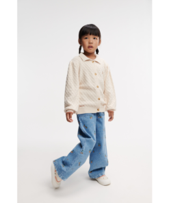 Ascendappare.shopba35671e06 4