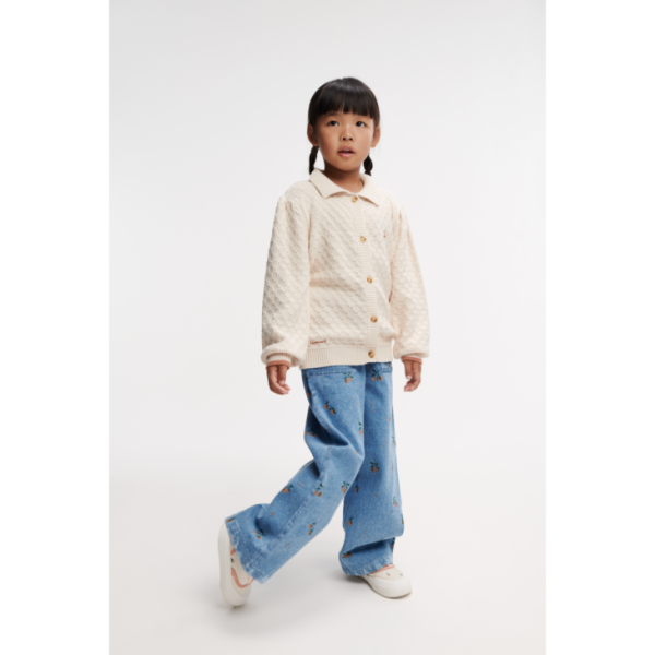 Ascendappare.shopba35671e06 4