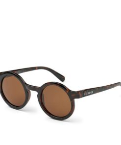 Ascendappare.shopbb20ab21e7 1