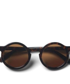 Ascendappare.shopbb20ab21e7 2