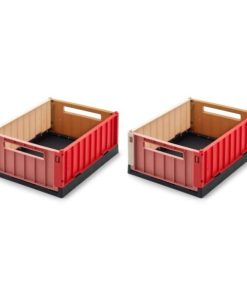 Ascendappare.shopbb21e22b10 1