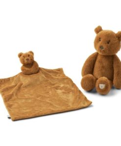 Ascendappare.shopbb3cab6b09 1