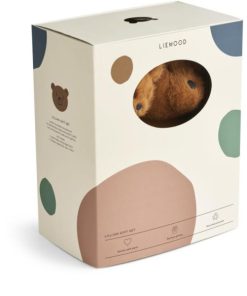 Ascendappare.shopbb3cab6b09 2