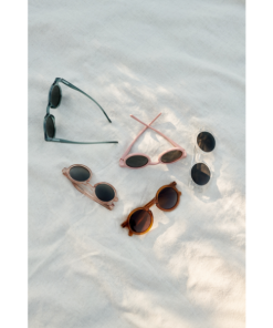 Ascendappare.shopbb963ba59e 4