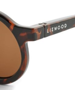 Ascendappare.shopbb9ed3f2b5 3