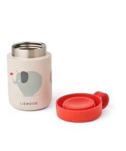 Ascendappare.shopbbfca4bea8 2