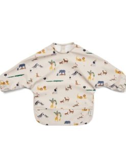 Ascendappare.shopbc91f6881f 1